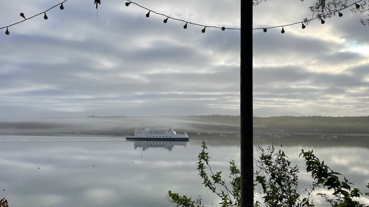 Photo of Others in Poquott