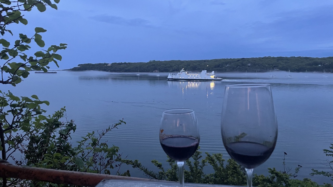 Photo of Others in Poquott