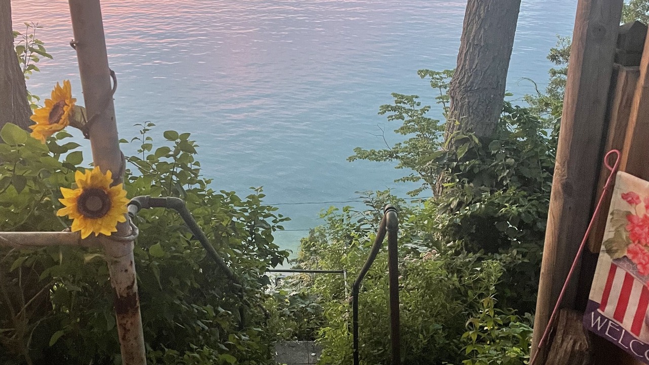 Photo of Others in Poquott