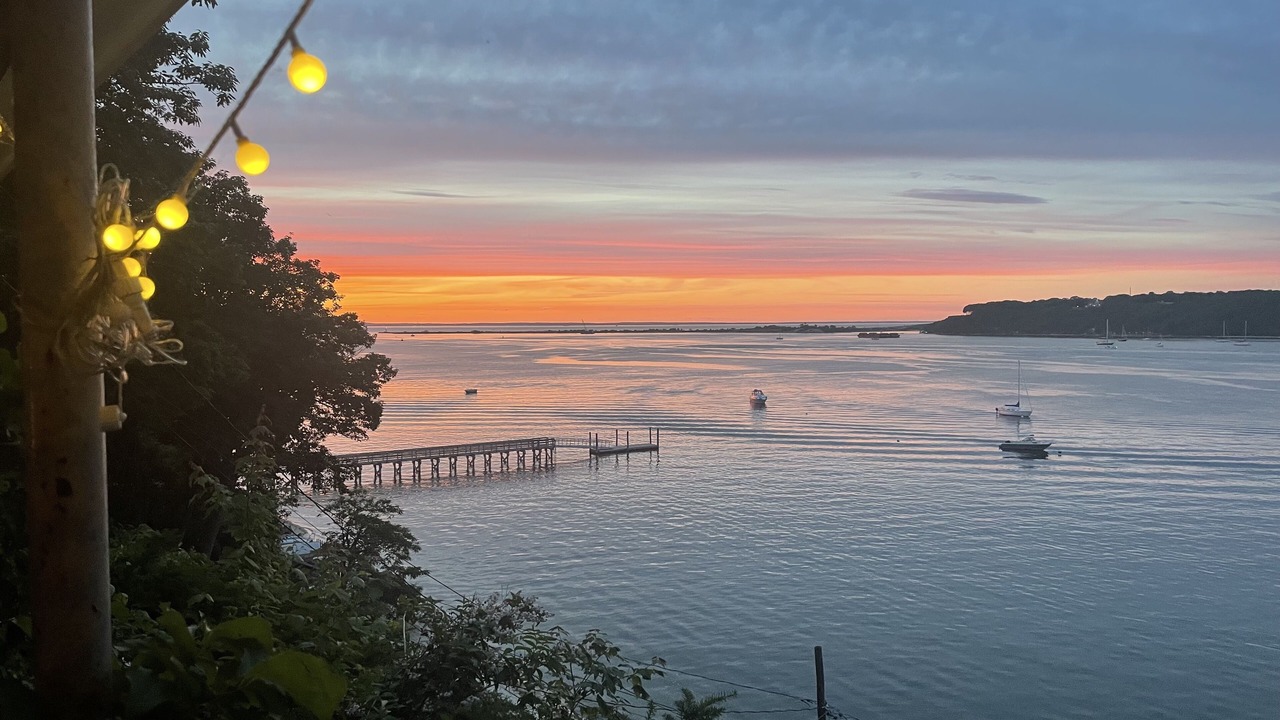 Photo of Outdoor in Poquott