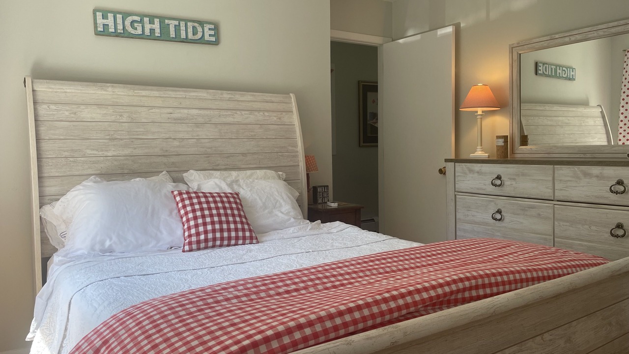 Photo of Others in Poquott