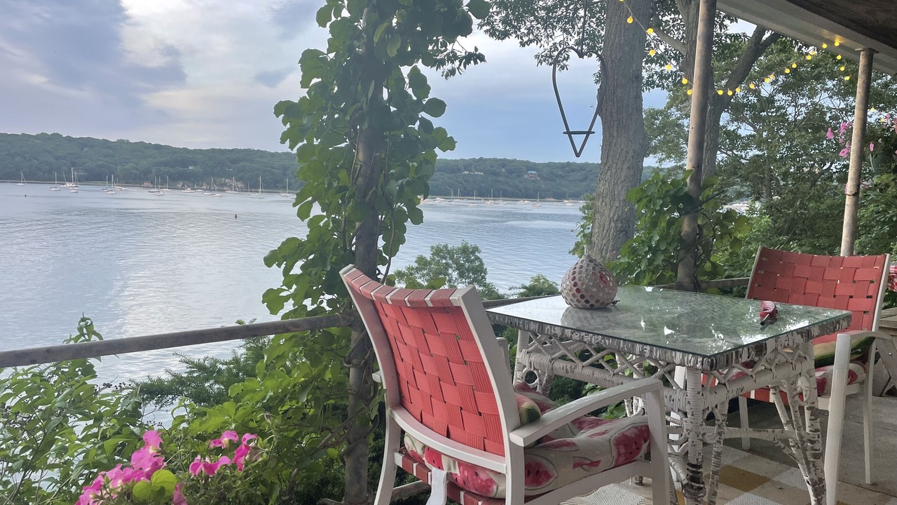 Photo of Outdoor in Poquott