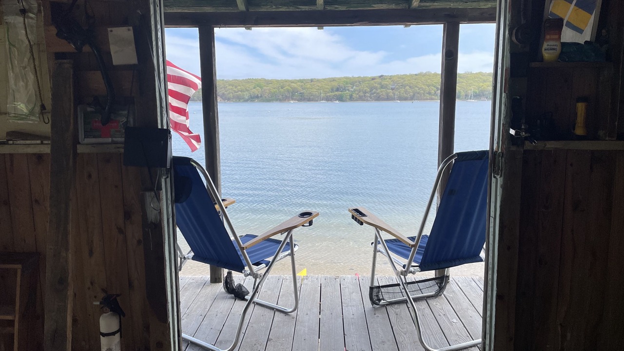 Photo of Others in Poquott