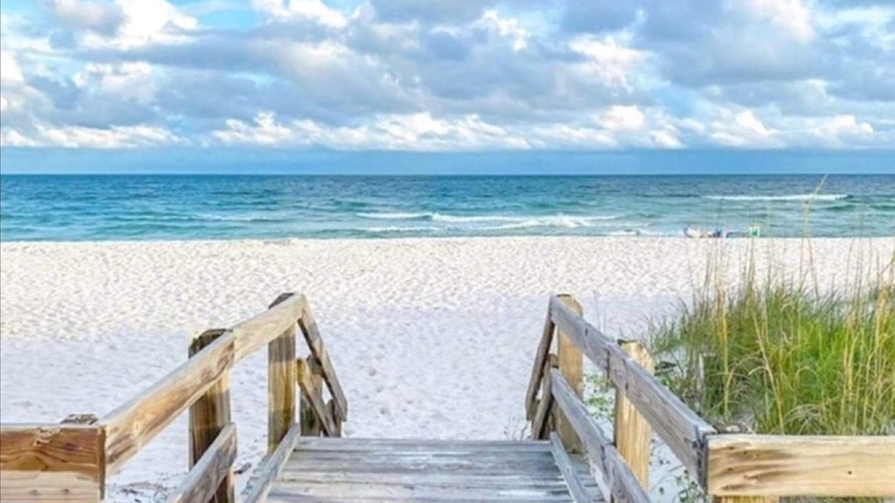 Photo of Others in Pensacola Beach