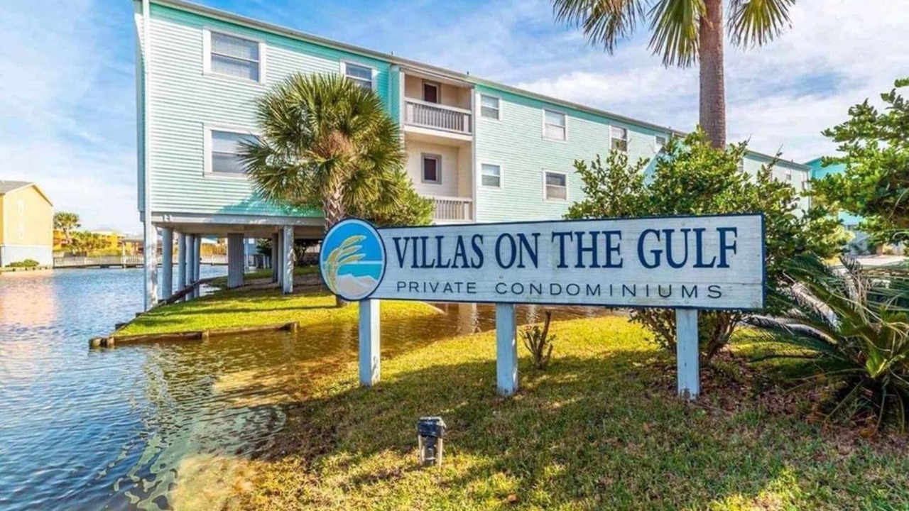 Photo of Outdoor in Pensacola Beach