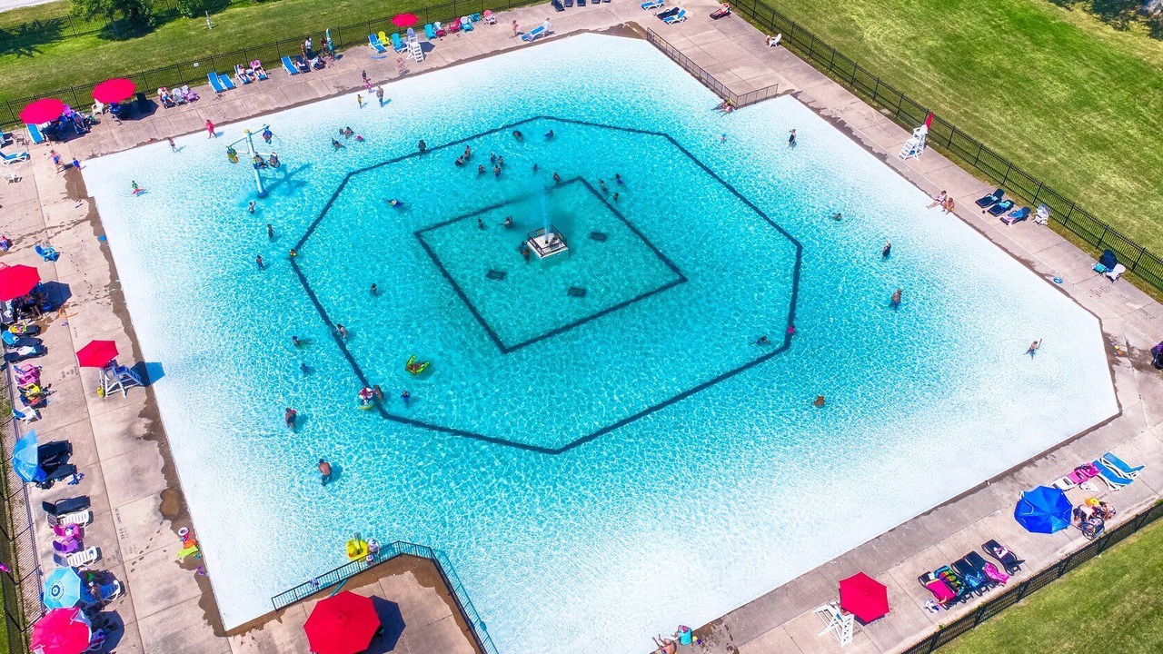 Photo of Outdoor in Virgil