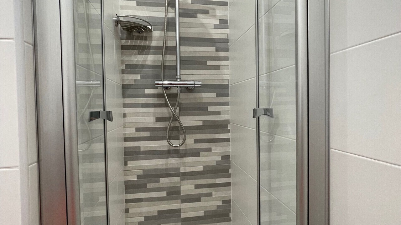 Photo of Bathroom in El Mas Fumats