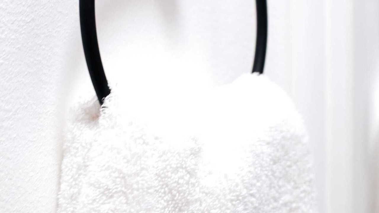 Photo of Bathroom in Watford