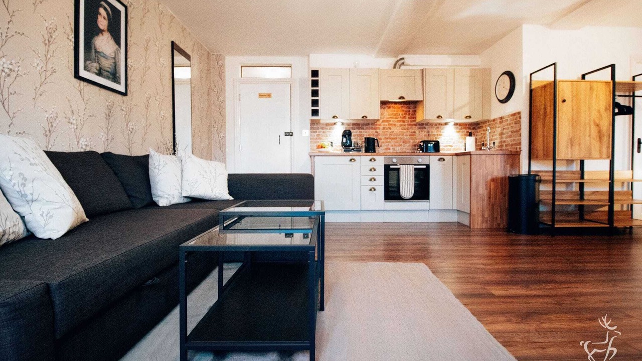 Photo of Livingroom in Watford