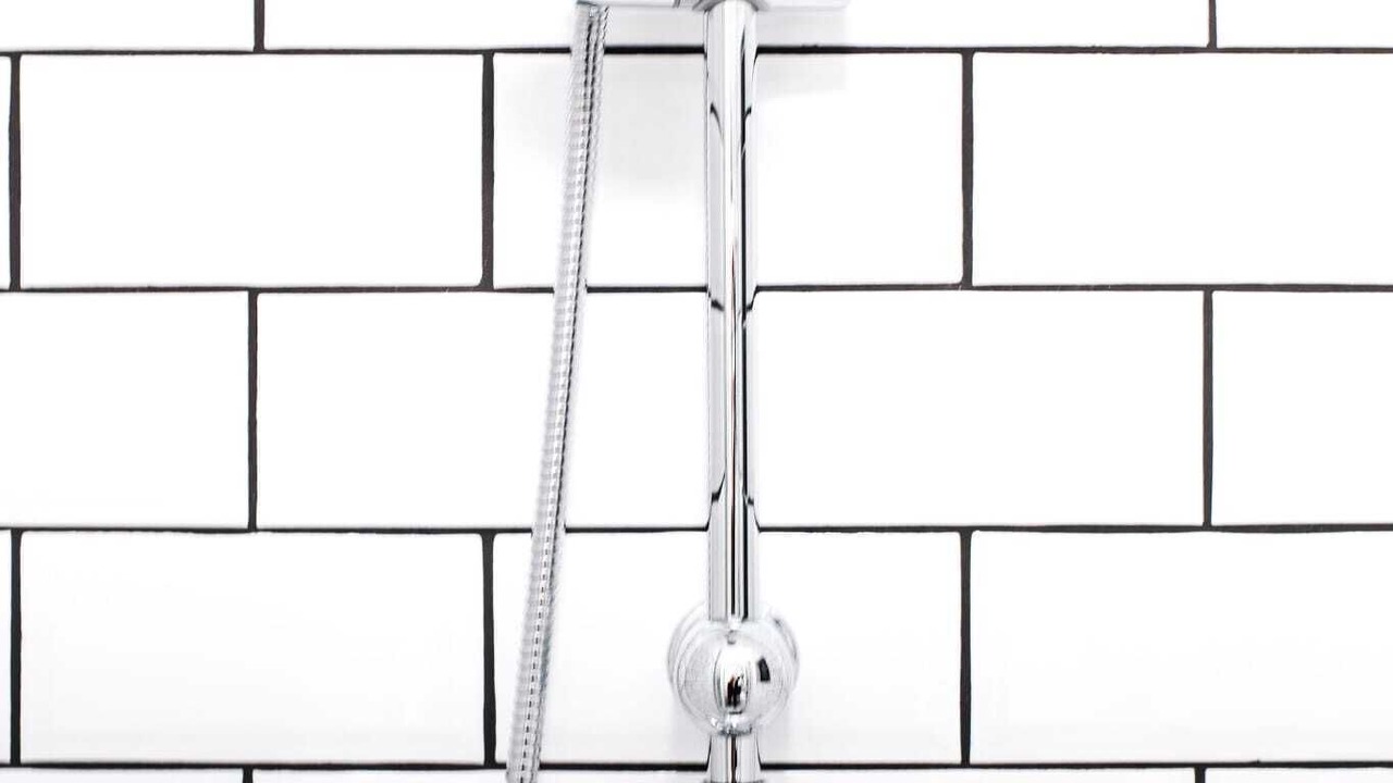 Photo of Others in Watford