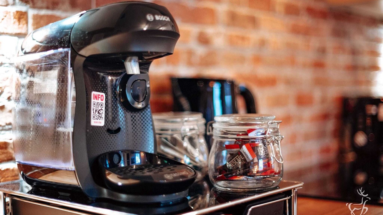 Photo of Others in Watford