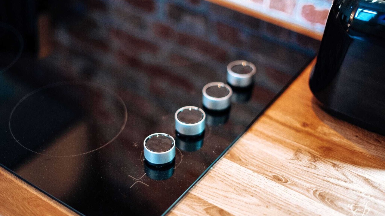 Photo of Others in Watford