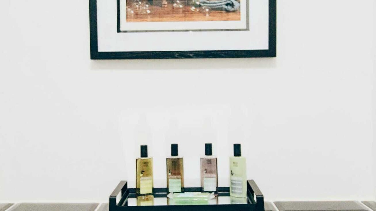 Photo of Others in Watford