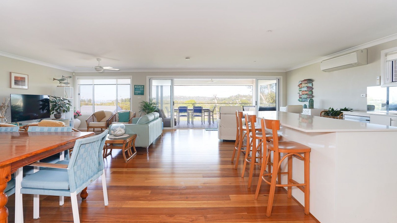 Photo of Others in Warriewood