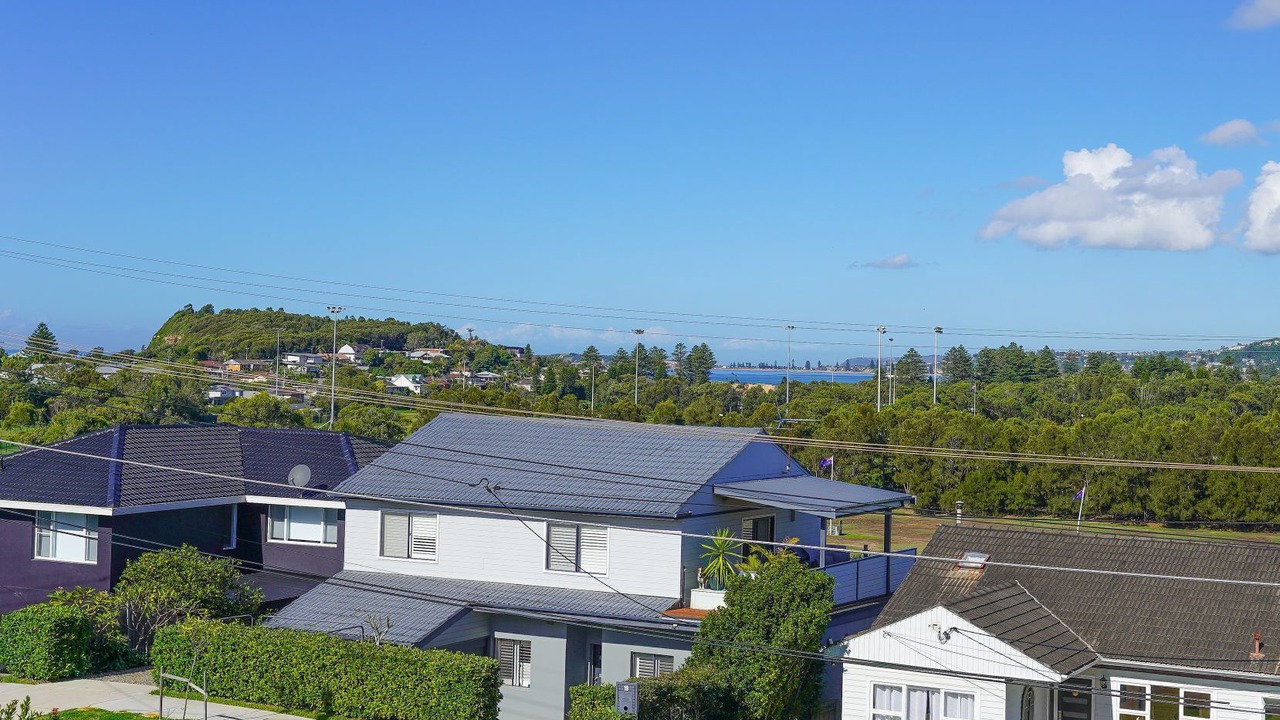 Photo of Outdoor in Warriewood