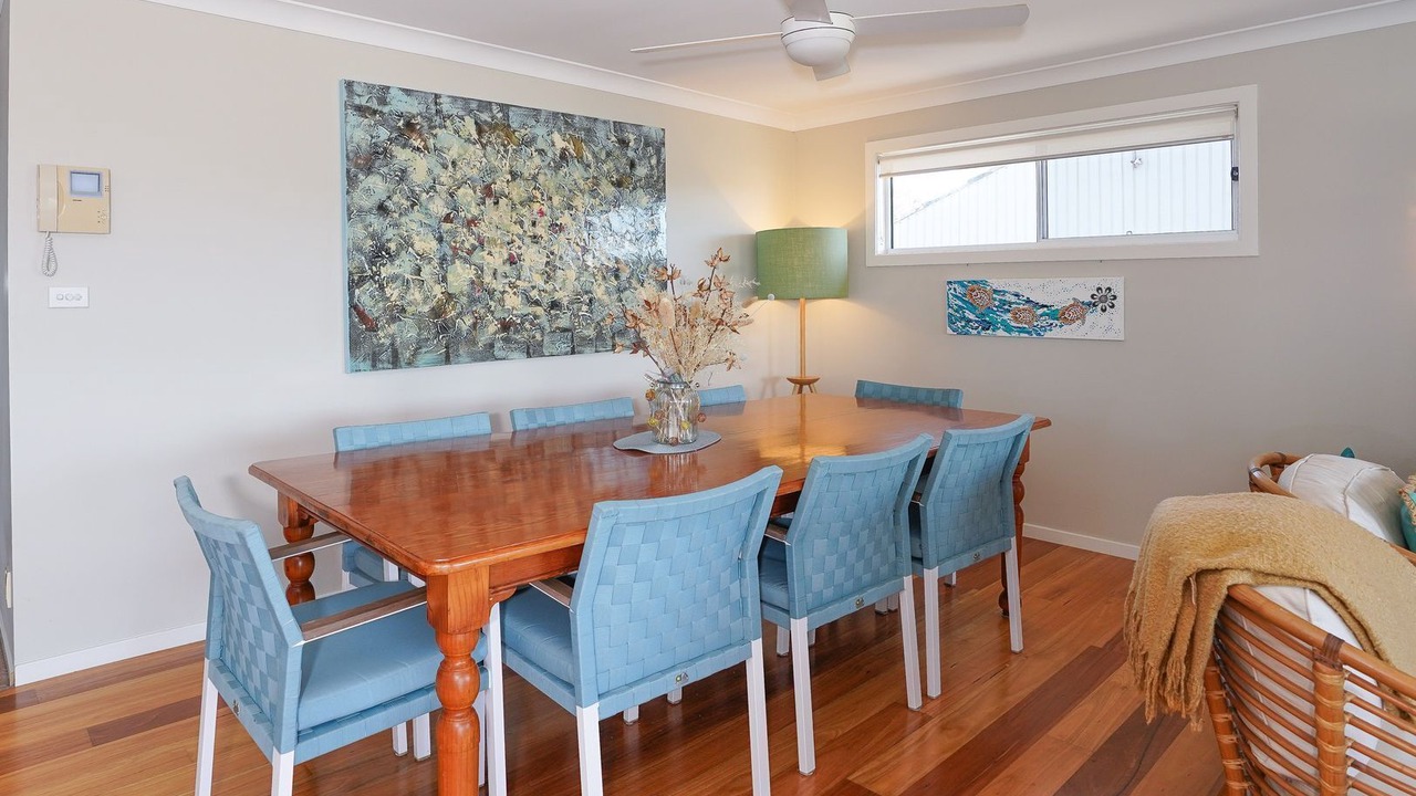 Photo of Others in Warriewood