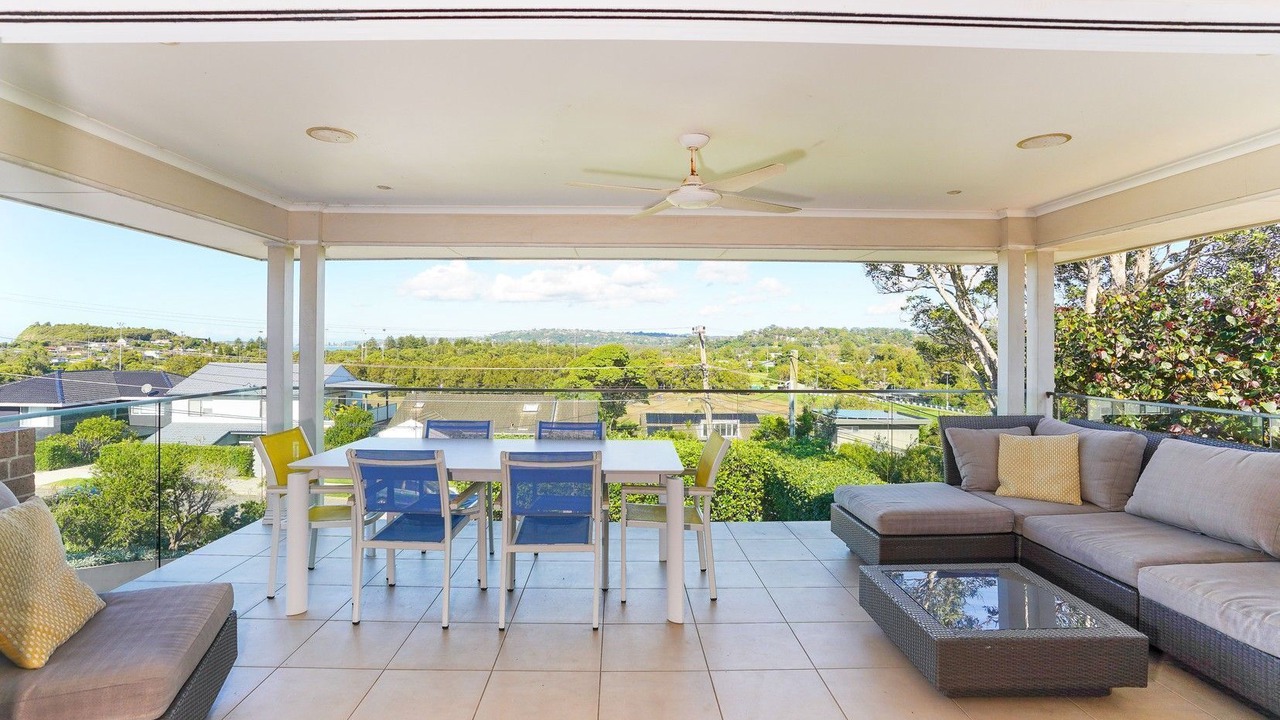 Photo of Others in Warriewood