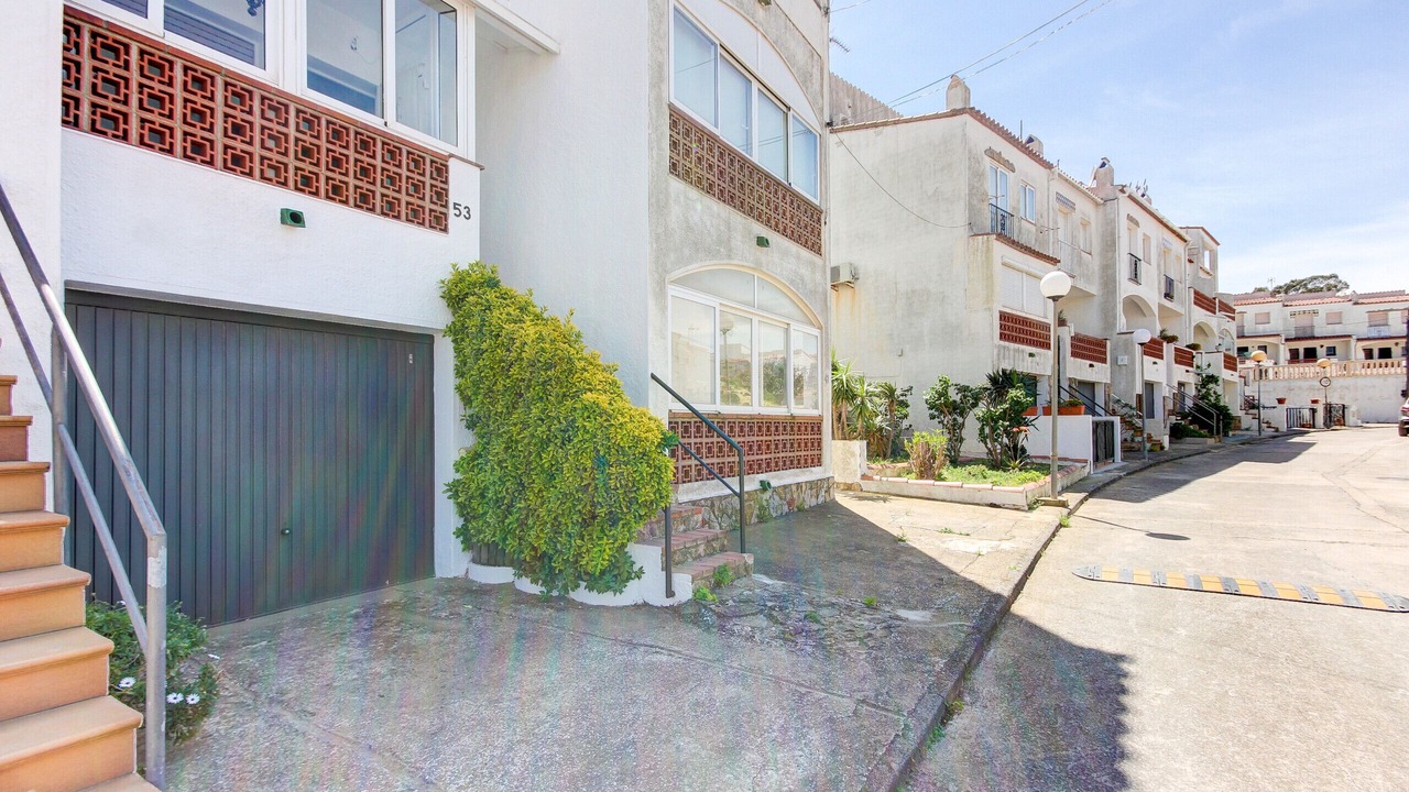 Photo of Outdoor in Almadraba-Canyelles