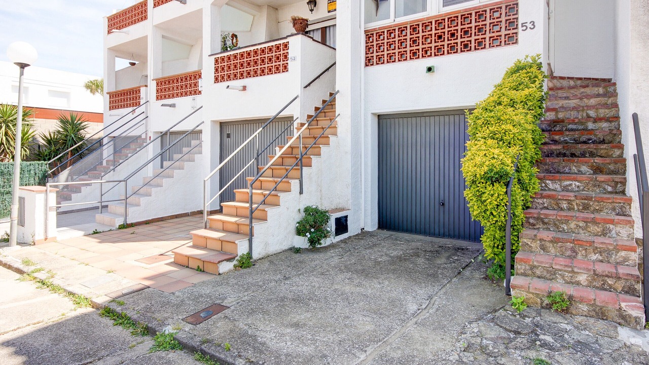 Photo of Outdoor in Almadraba-Canyelles