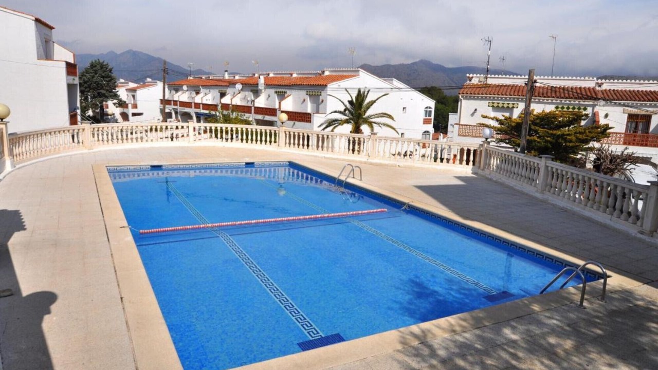 Photo of Outdoor in Almadraba-Canyelles