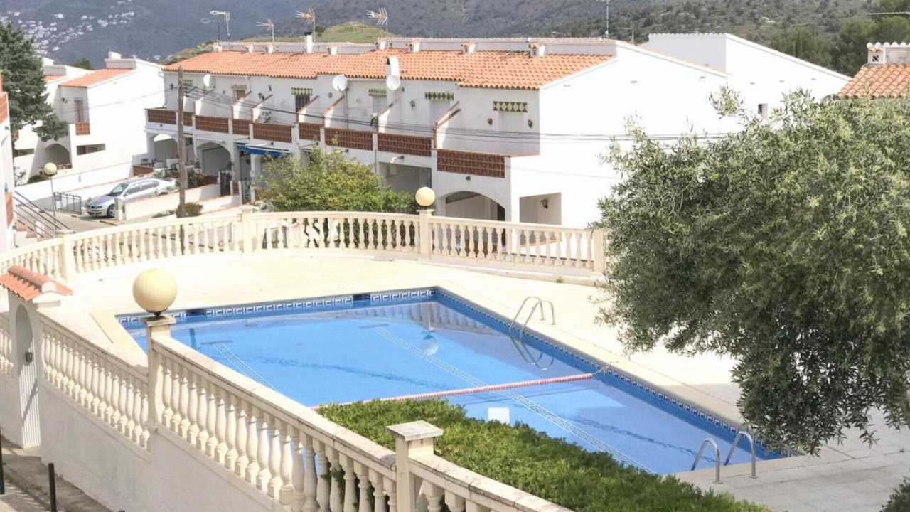 Photo of Outdoor in Almadraba-Canyelles
