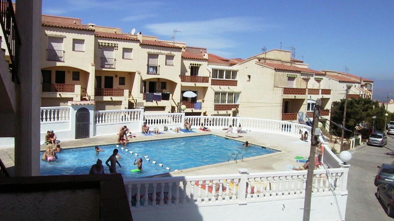 Photo of Outdoor in Almadraba-Canyelles