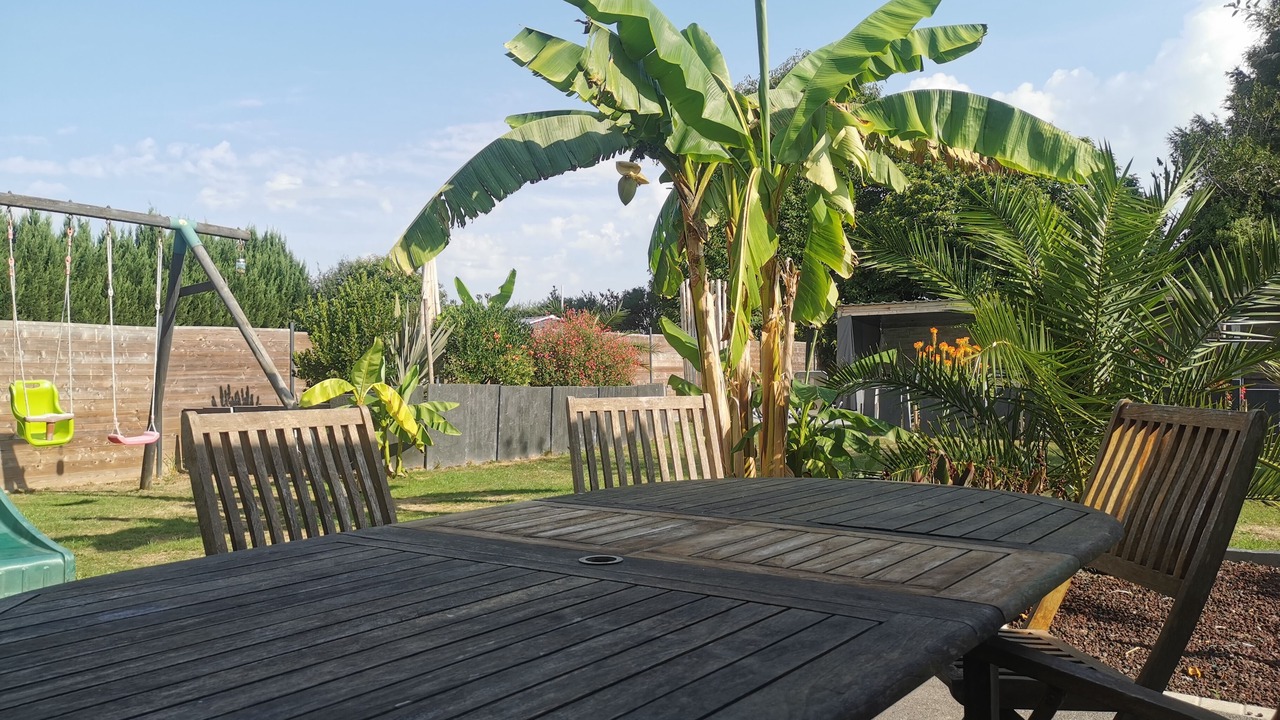 Photo of Outdoor in Saint-Dolay