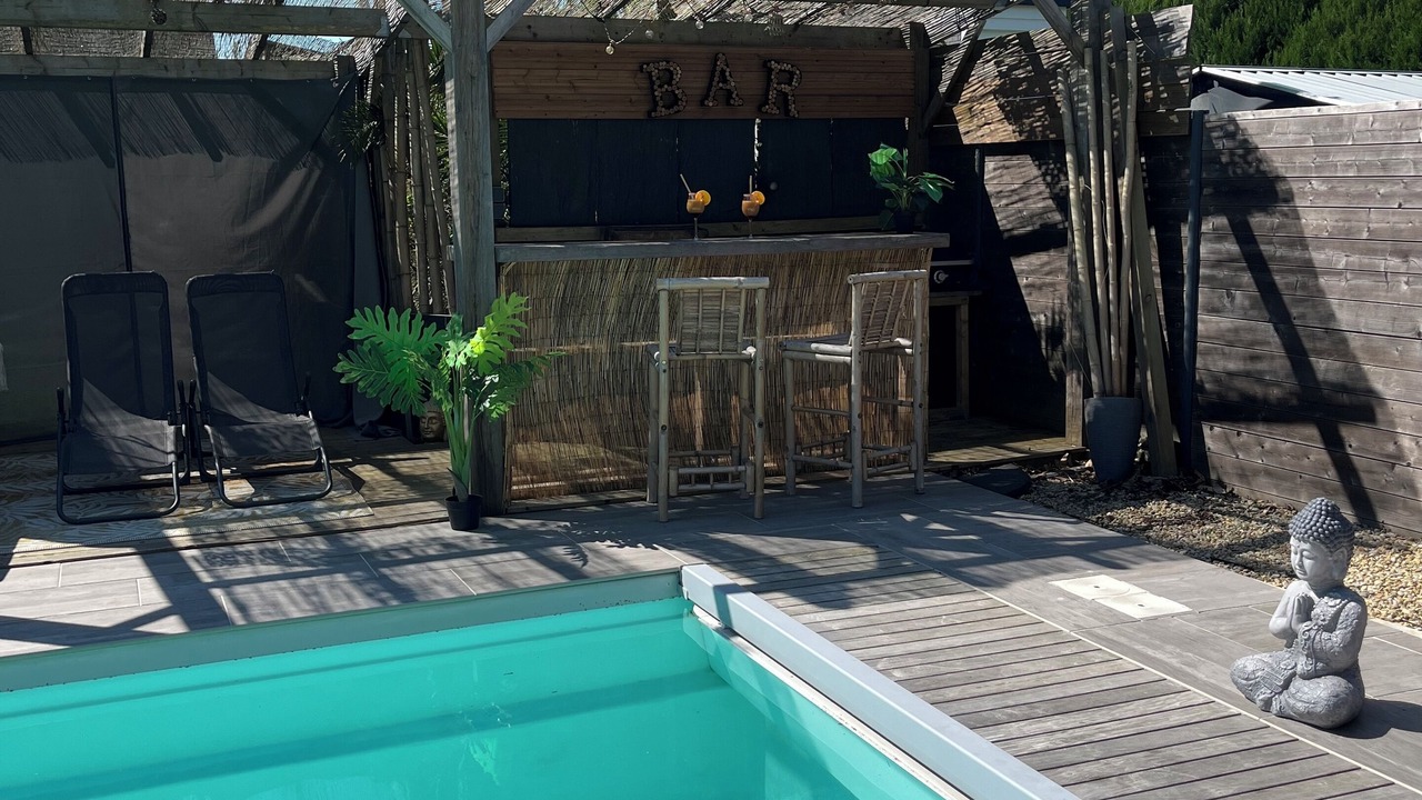 Photo of Outdoor in Saint-Dolay