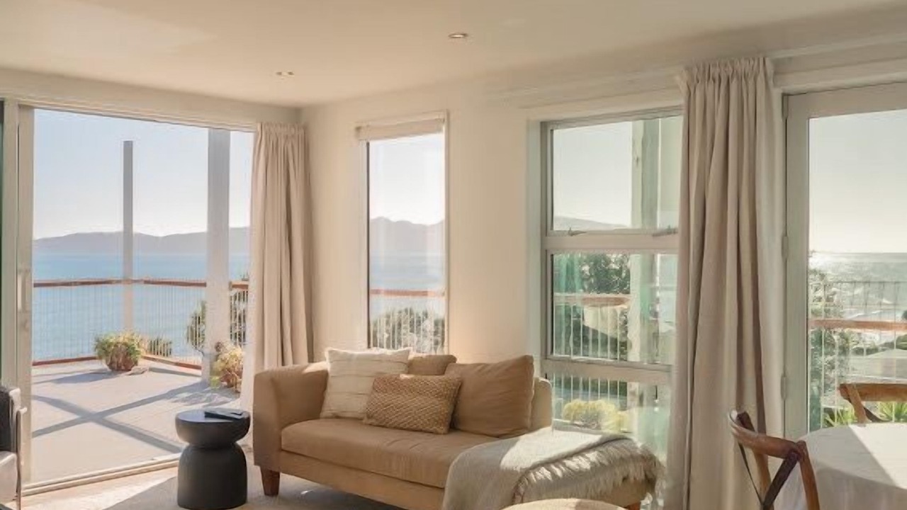 Photo of Others in Raumati South