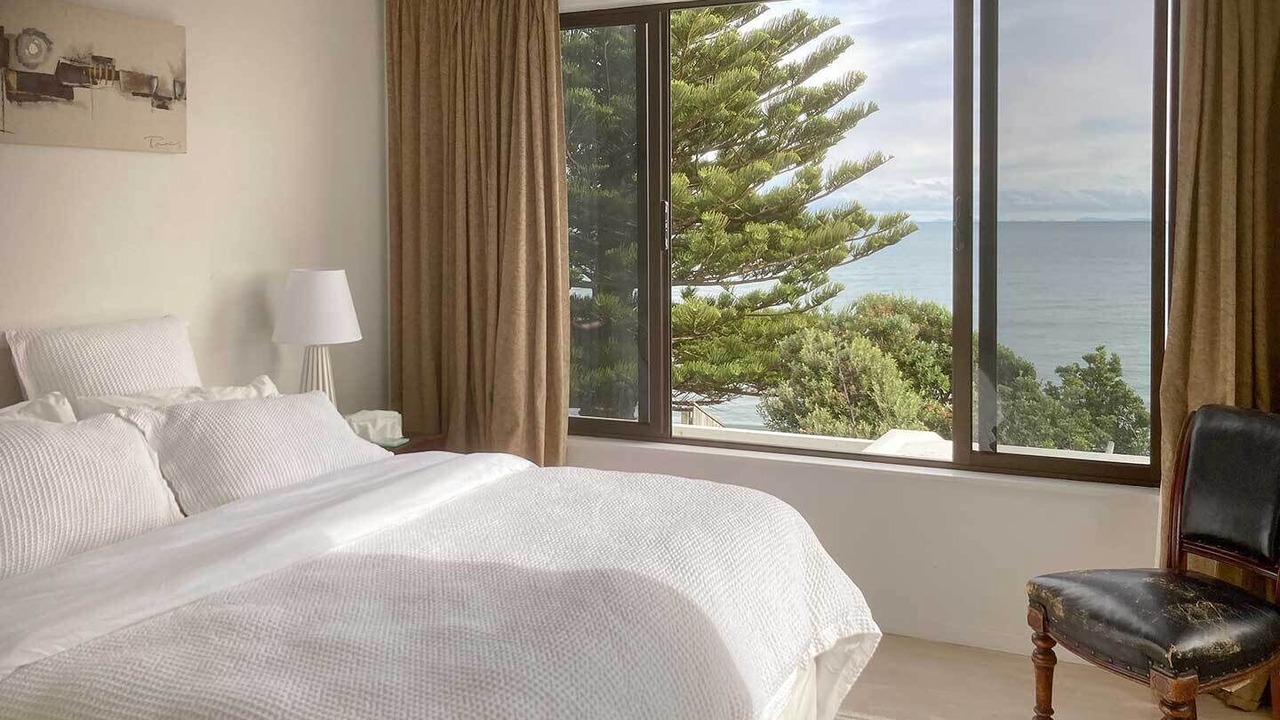 Photo of Others in Raumati South