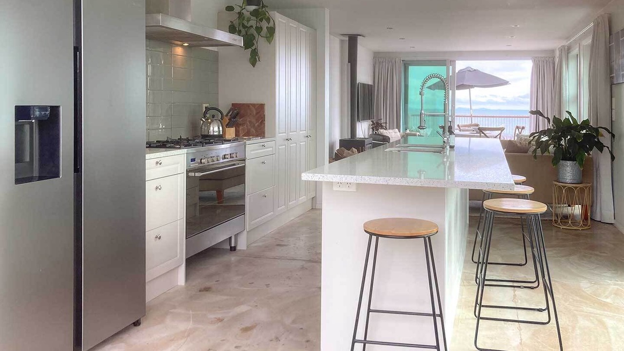 Photo of Others in Raumati South