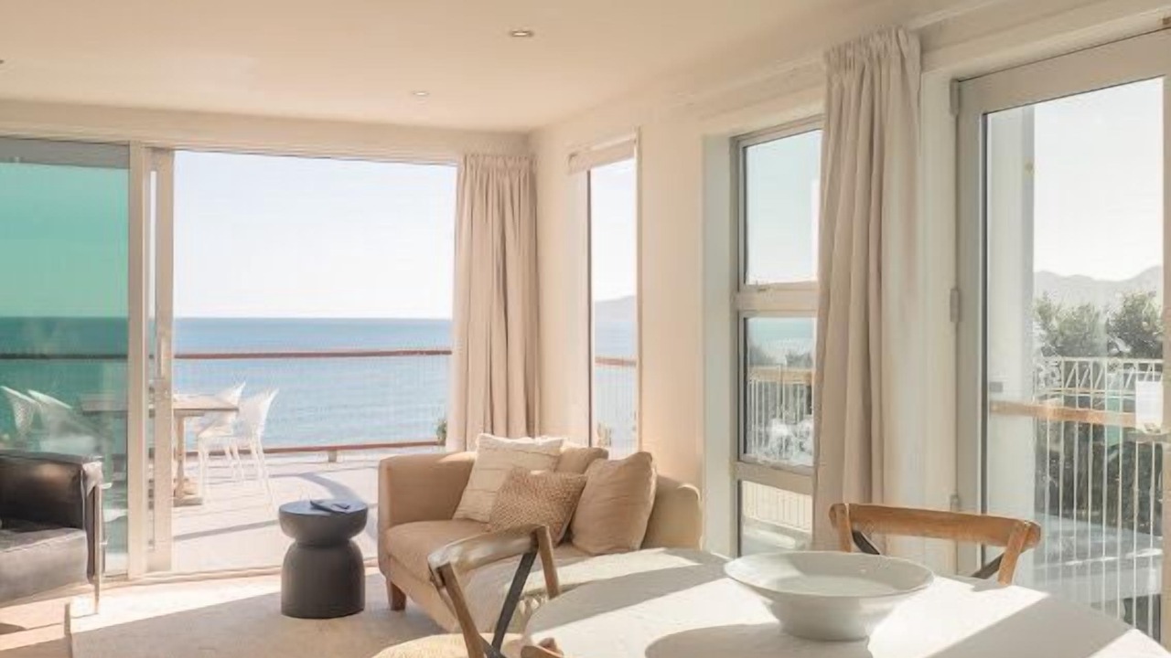 Photo of Others in Raumati South