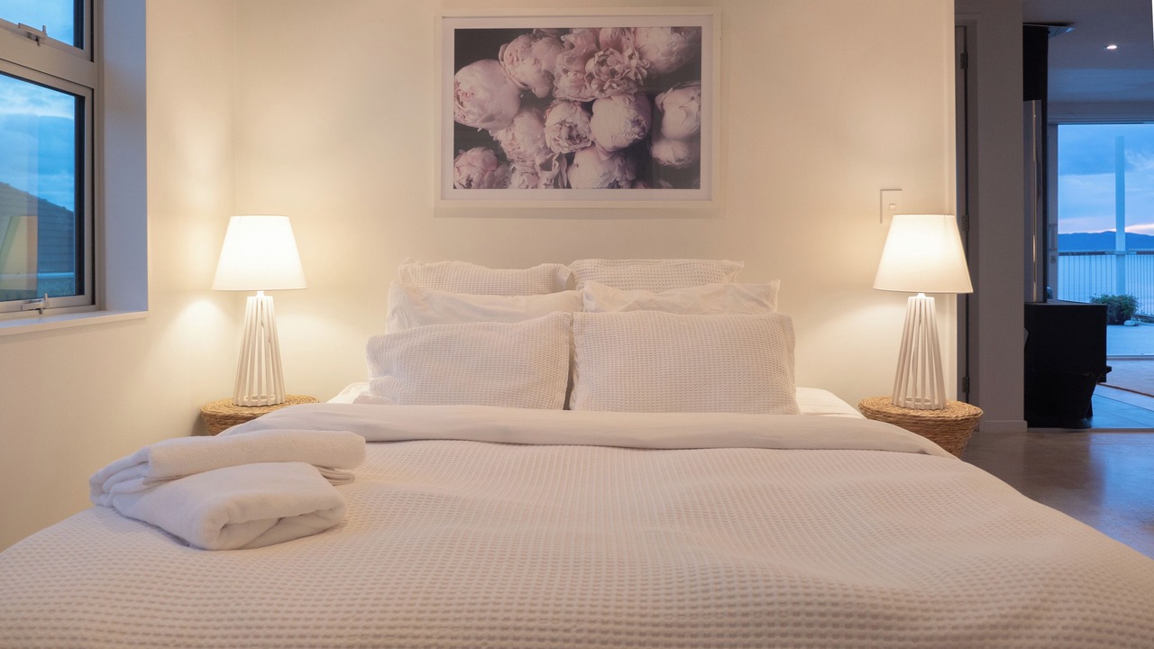 Photo of Others in Raumati South