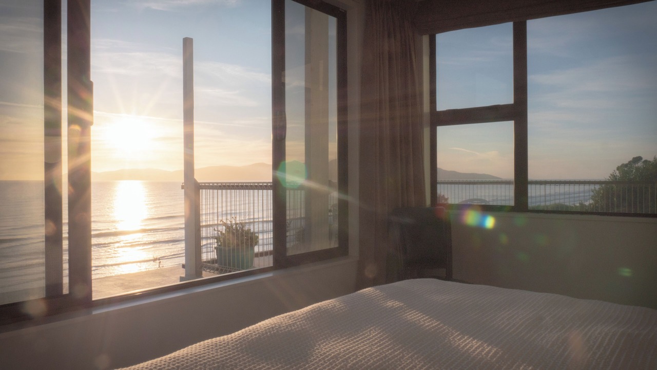 Photo of Others in Raumati South