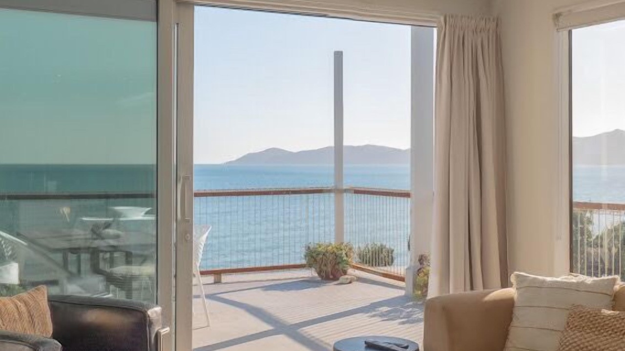 Photo of Others in Raumati South