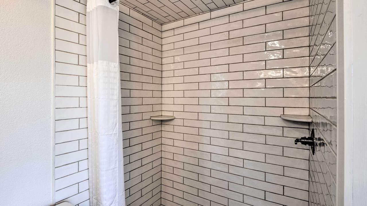 Photo of Bathroom in Forestburg