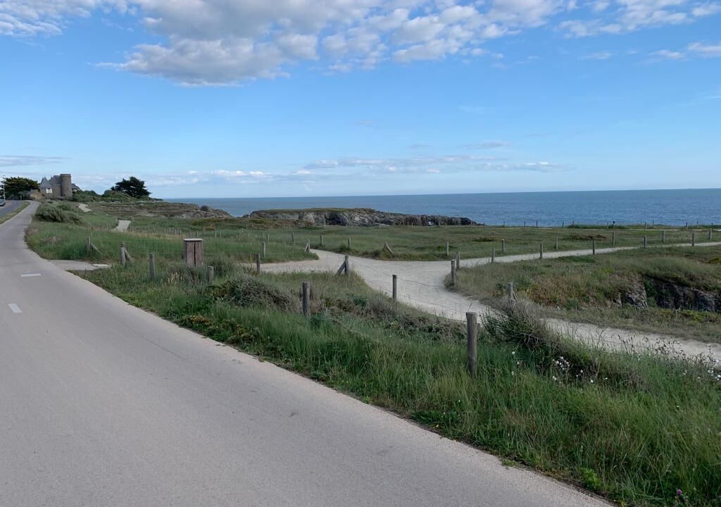 Photo of Others in Le Pouliguen