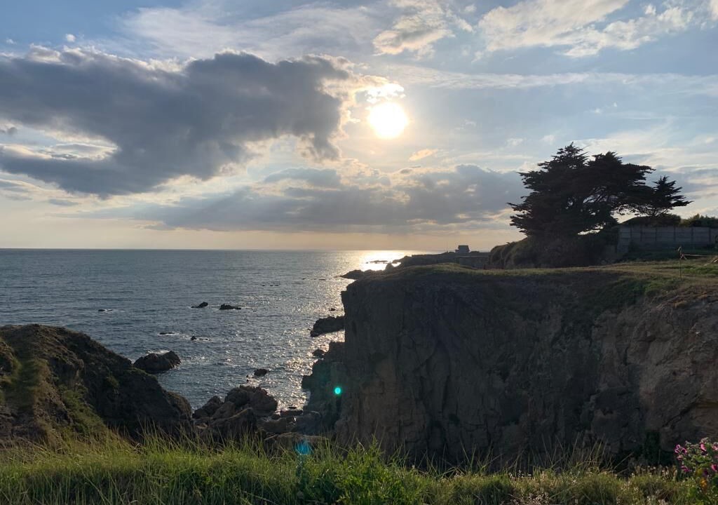 Photo of Others in Le Pouliguen