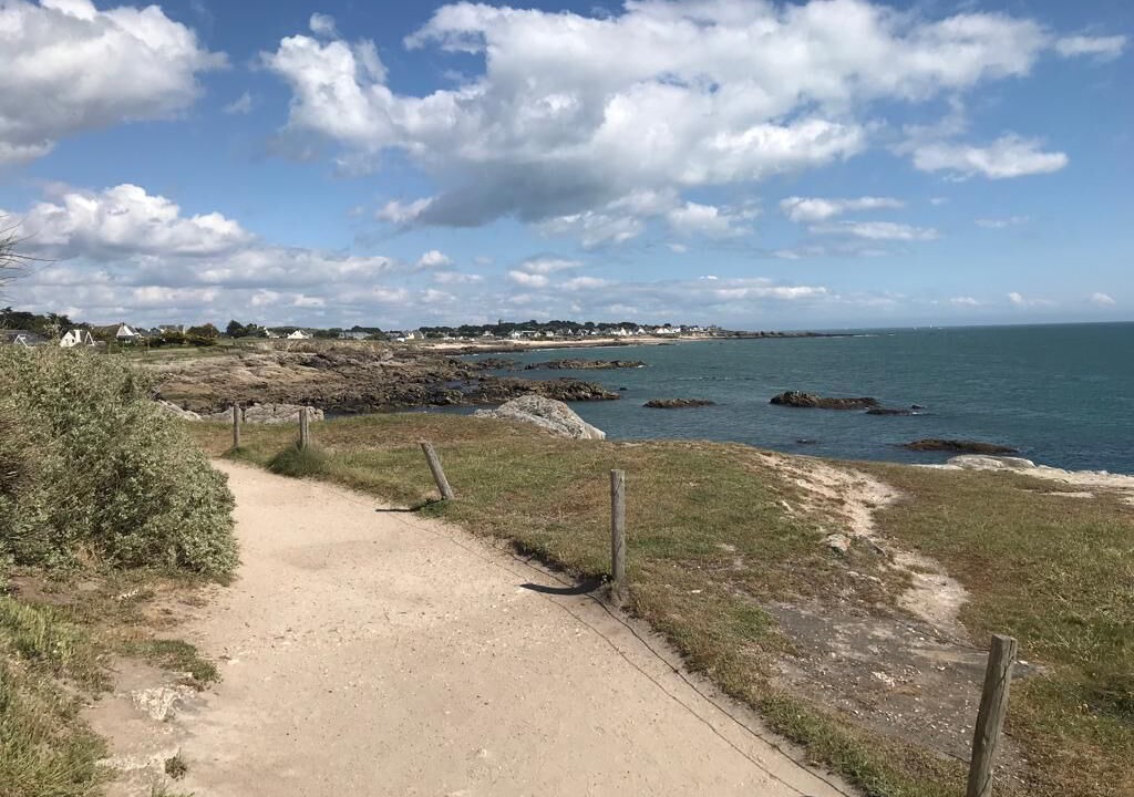 Photo of Others in Le Pouliguen