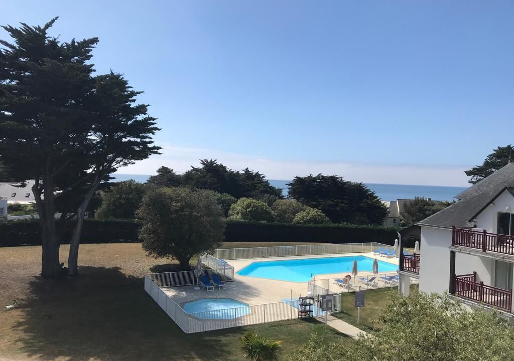 Photo of Outdoor in Le Pouliguen