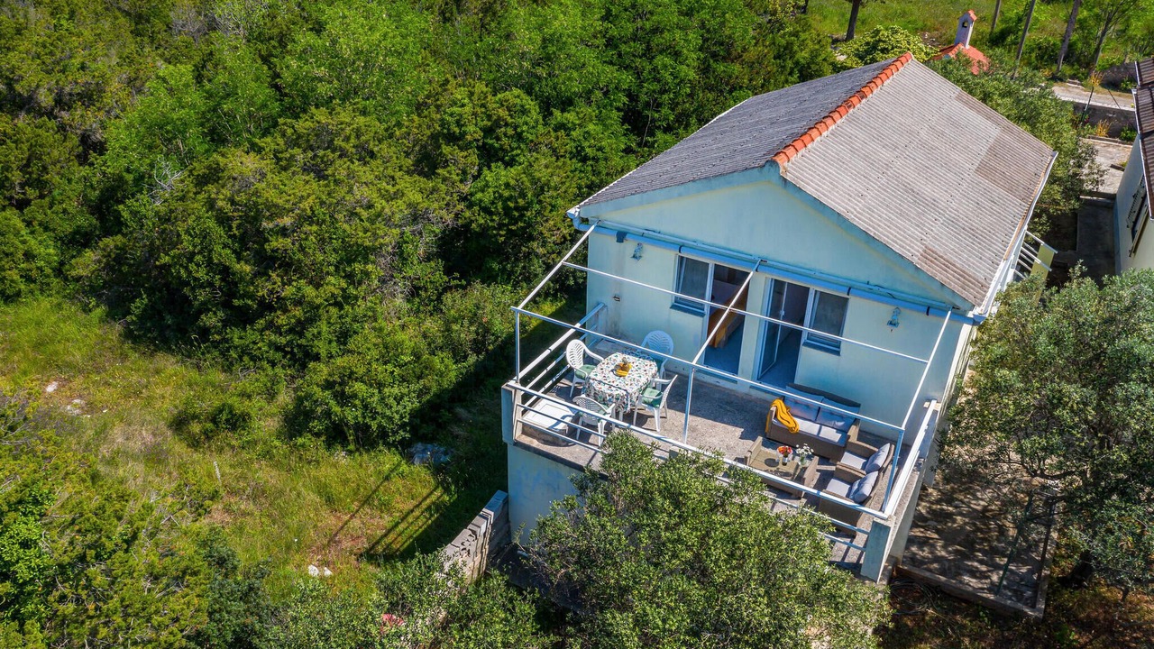 Photo of Outdoor in Molat