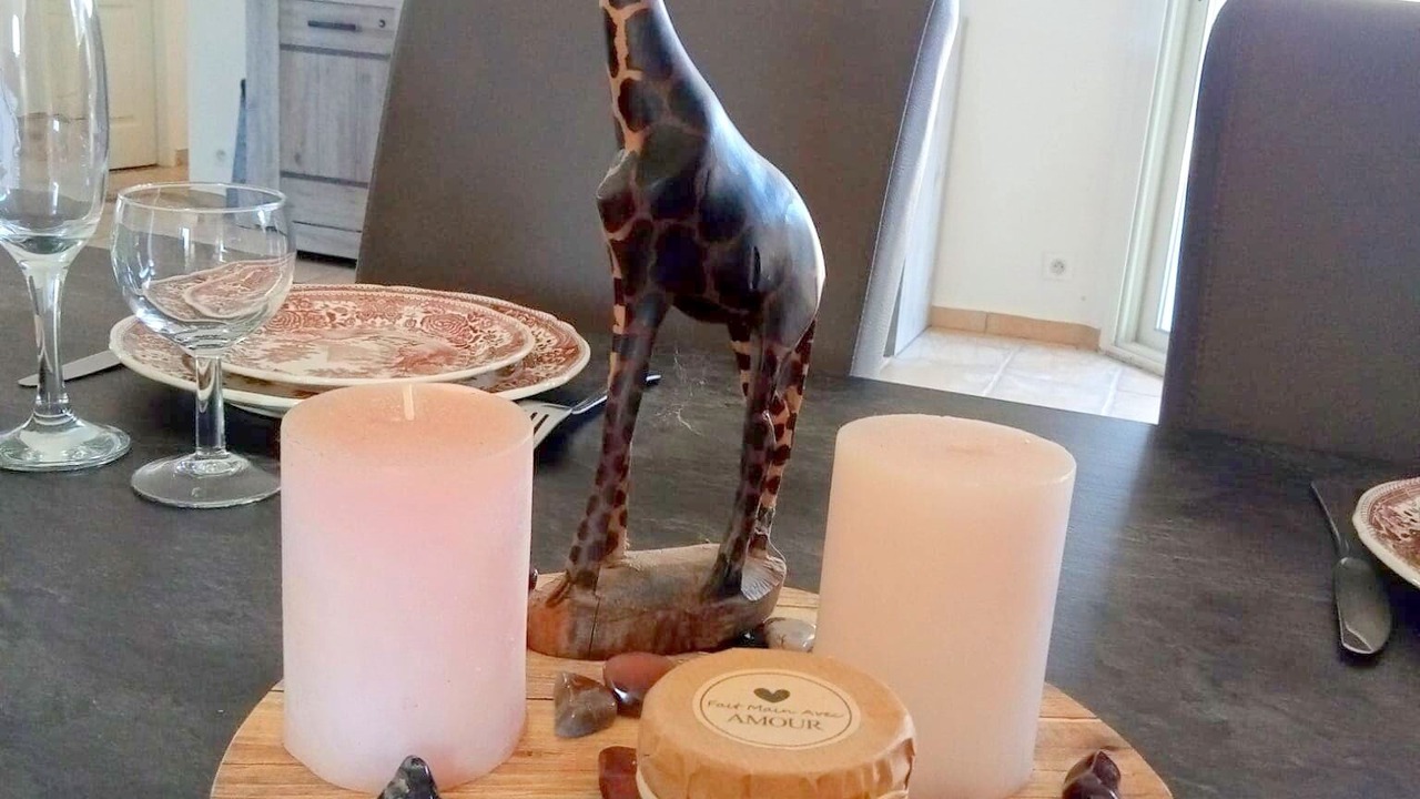 Photo of Others in Jonquieres-Saint-Vincent