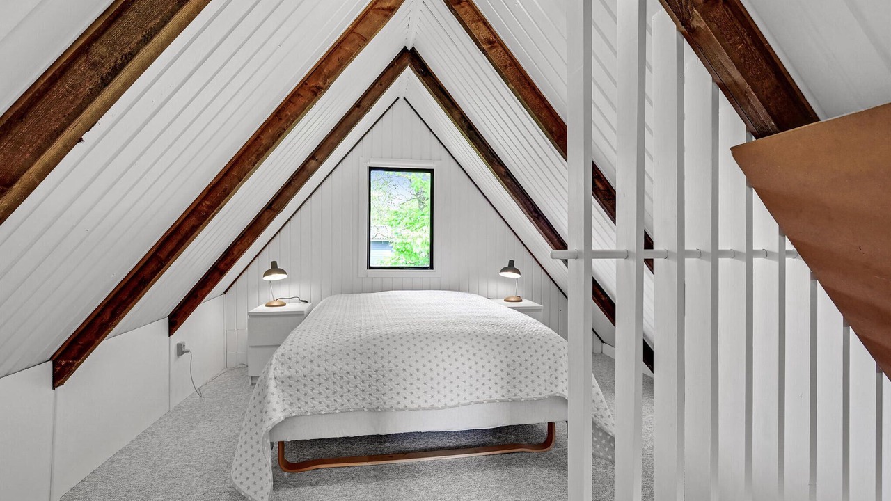 Photo of Others in Hjarbæk