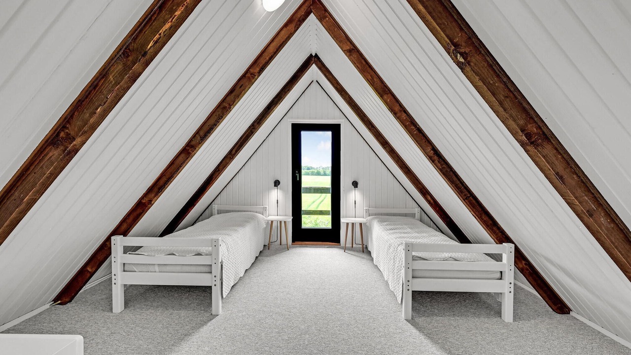 Photo of Others in Hjarbæk