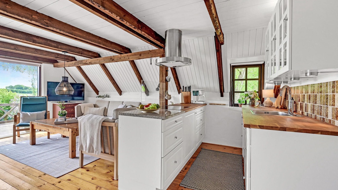 Photo of Others in Hjarbæk