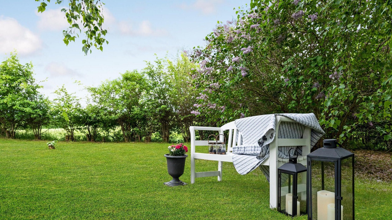 Photo of Others in Hjarbæk