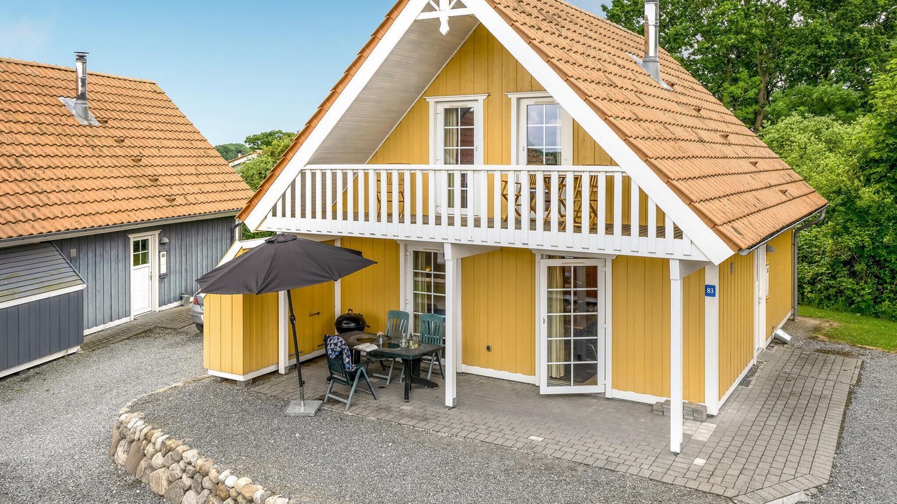 Photo of Outdoor in Grasten