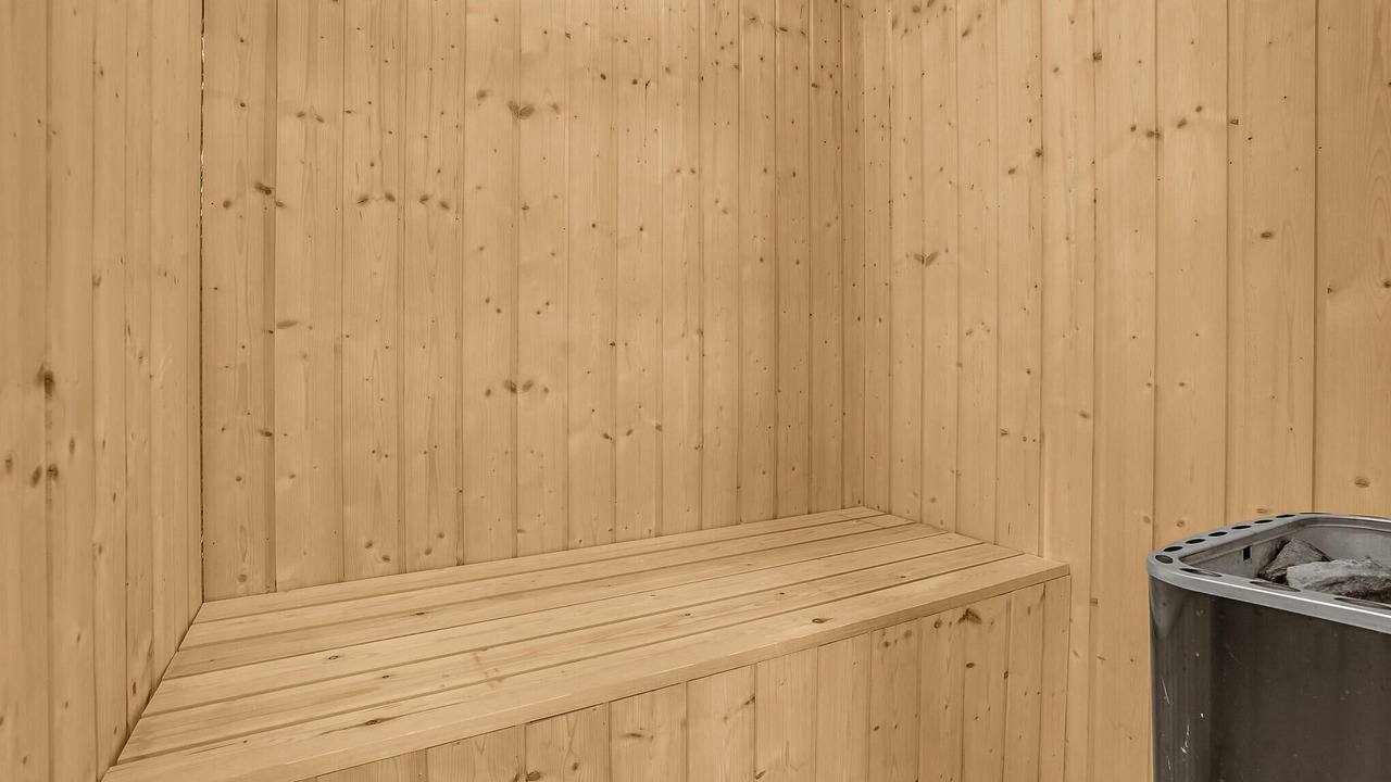 Photo of Others in Grasten