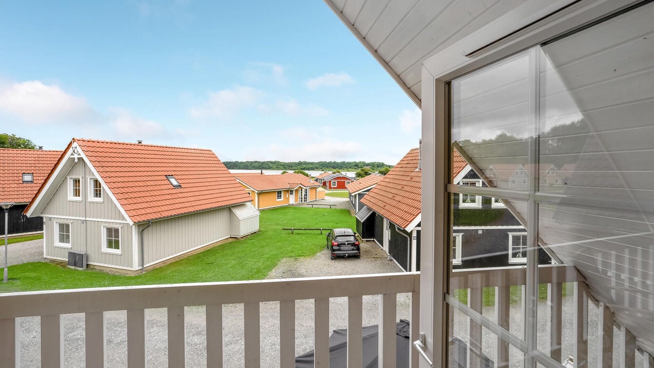 Photo of Outdoor in Grasten