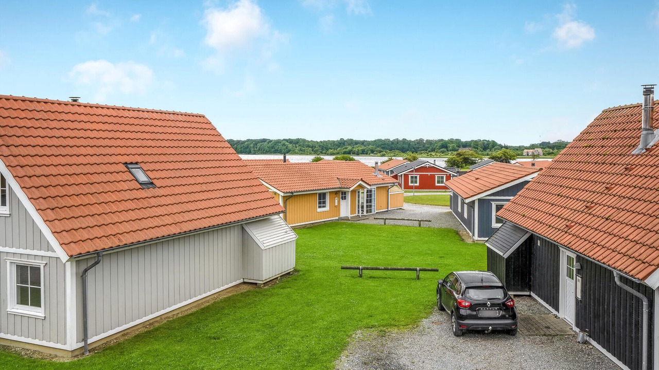 Photo of Outdoor in Grasten